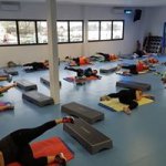 L'ORANGE BLEUE - Photo 5