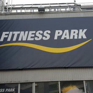 FITNESS PARK