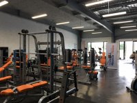 L'ORANGE BLEUE - Photo 6
