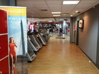 ACCES FITNESS CLUB - Photo 5
