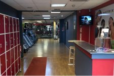 ACCES FITNESS CLUB - Photo 3