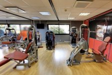ACCES FITNESS CLUB - Photo 2