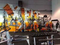 ENERGYM - Photo 4