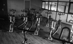 ENERGYM - Photo 5