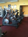 ENERGYM - Photo 2