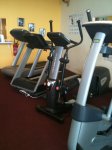 ENERGYM - Photo 3