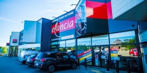 ELANCIA - Photo 6