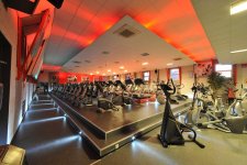 GYMNASE FITNESS CLUB - Photo 2