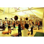 GYMNASE FITNESS CLUB - Photo 4