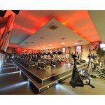 GYMNASE FITNESS CLUB - Photo 1