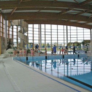 AQUALUDE