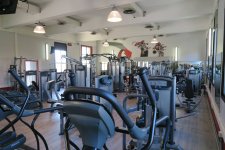 NRGYM - Photo 4