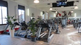 NRGYM - Photo 6