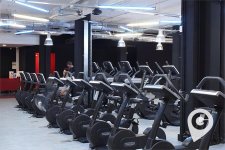ENERGIE FORME - Photo 4