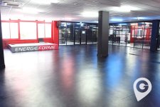 ENERGIE FORME - Photo 1