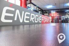ENERGIE FORME - Photo 5