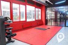 ENERGIE FORME - Photo 3