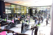 ENERGIE FORME - Photo 2