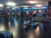 ENERGIE FORME - Photo 6