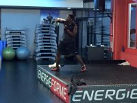 ENERGIE FORME - Photo 7