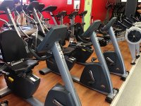 LES CERCLES DE LA FORME - Photo 5