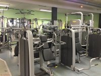 LES CERCLES DE LA FORME - Photo 4