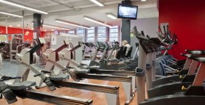 LES CERCLES DE LA FORME - Photo 2