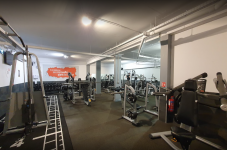 ACTIV'GYM - Photo 1