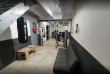 ACTIV'GYM - Photo 2