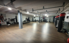 ACTIV'GYM - Photo 3