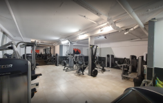 ACTIV'GYM - Photo 4