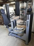 O'XYGYM - Photo 3