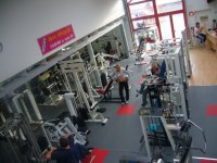 PHYSIC GYM - Photo 5