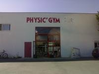 PHYSIC GYM - Photo 3