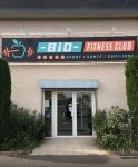 BIO FITNESS CLUB - Photo 3