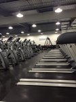 GYM PLACE - Photo 8