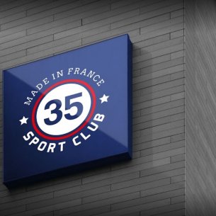 35SPORTCLUB