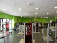 DEFI GYM - Photo 9