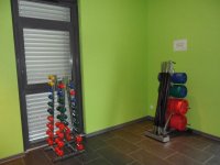 DEFI GYM - Photo 8