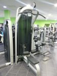 DEFI GYM - Photo 1