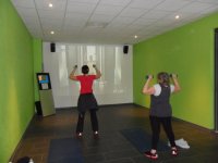 DEFI GYM - Photo 7