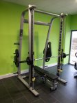 DEFI GYM - Photo 5