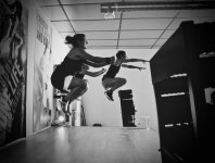 CLUB FITNESS H²O - Photo 5