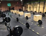 WILLFITCENTER - Photo 1