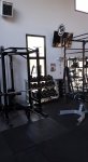 WILLFITCENTER - Photo 6