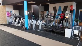 WILLFITCENTER - Photo 4