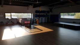 WILLFITCENTER - Photo 7