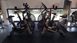 WILLFITCENTER - Photo 5