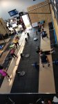 WILLFITCENTER - Photo 2