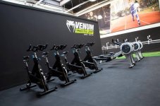 VENUM TRAINING CAMP - Photo 5